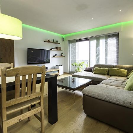 Appartement Whiskey à Winterberg Extérieur photo